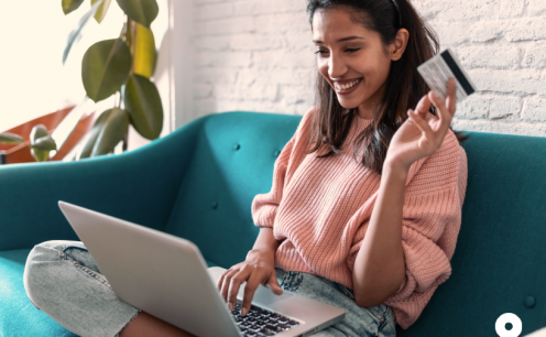 Storyselling: 5 dicas para gerar vendas com essa t&eacute;cnica