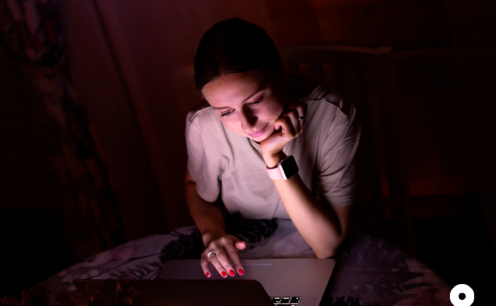 Storytelling: voc&ecirc; conhece essa t&eacute;cnica?