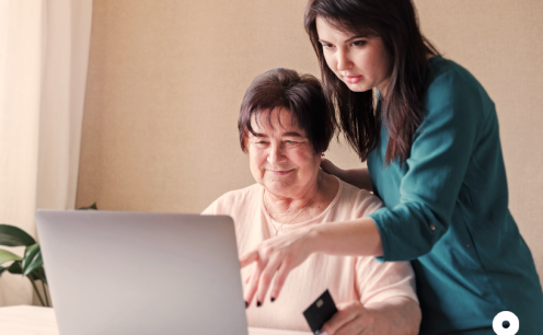 Tradi&ccedil;&atilde;o vs inova&ccedil;&atilde;o: est&aacute; na hora de migrar para o meio digital?