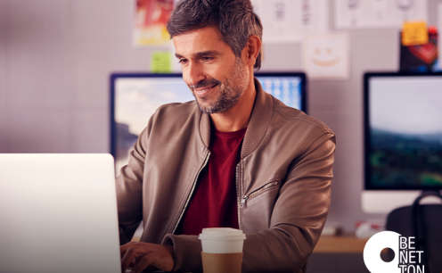 Tudo que voc&ecirc; precisa saber sobre os famosos CTAs