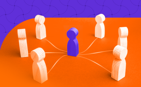 Uma comunica&ccedil;&atilde;o assertiva pode ser a chave do seu sucesso