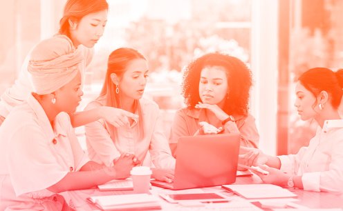 Voc&ecirc; sabe como as empresas se adaptaram para acompanhar as novas necessidades do consumidor? 