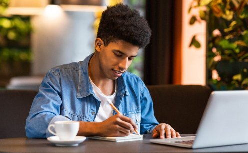 Voc&ecirc; sabe o que &eacute; backlink?