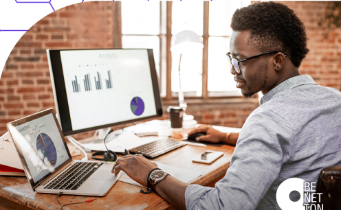 Voc&ecirc; sabe qual a import&acirc;ncia do profissional de m&iacute;dia para a sua estrat&eacute;gia?