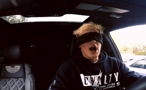 YouTube n&atilde;o permitir&aacute; mais v&iacute;deos de desafios perigosos 