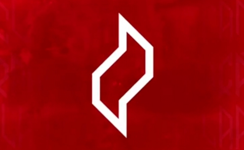 Brahma lan&ccedil;a tipografia inspirada nas cal&ccedil;adas de S&atilde;o Paulo