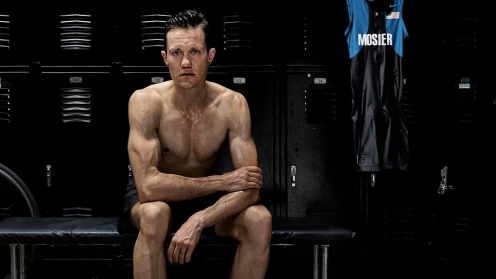 Nike apresenta o primeiro atleta transg&ecirc;nero da sele&ccedil;&atilde;o ol&iacute;mpica dos EUA