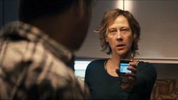 Den&uacute;ncia, a melhor defesa contra a viol&ecirc;ncia 