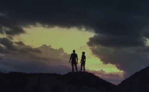 MIZUNO D&Aacute; VOZ A SERRA CATARINENSE EM SEU NOVO FILME