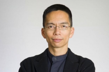 Simplicidade &eacute; a tend&ecirc;ncia da era digital