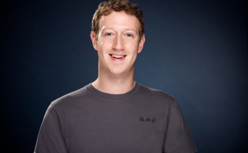 Invas&atilde;o de Hackers: nem Zuckerberg escapa!