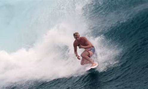 Visa e Pizza Hut em: Delivery de tirar o f&ocirc;lego