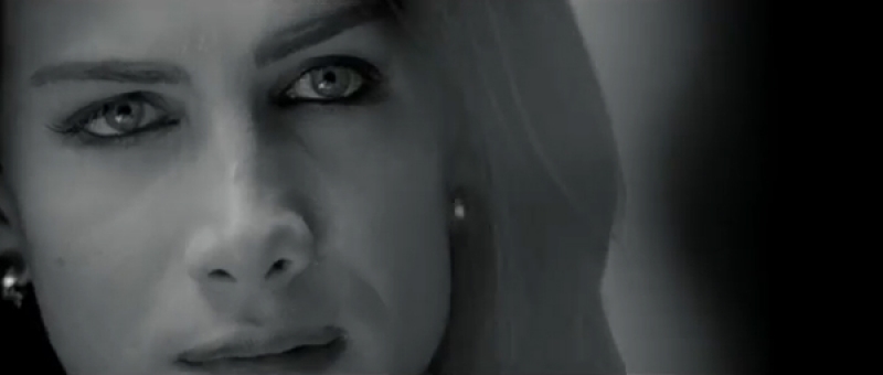 Perigos do C&acirc;ncer de mama em ambos os sexos