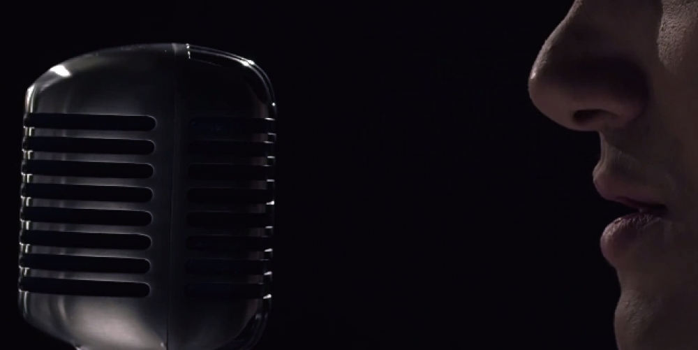 A bola da Na&ccedil;&atilde;o