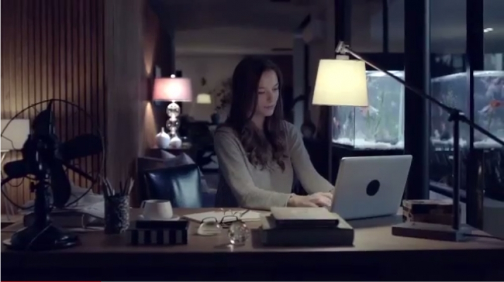 Pela 1&ordm; vez em 10 anos, Audi aposta em campanha exclusiva para o Brasil