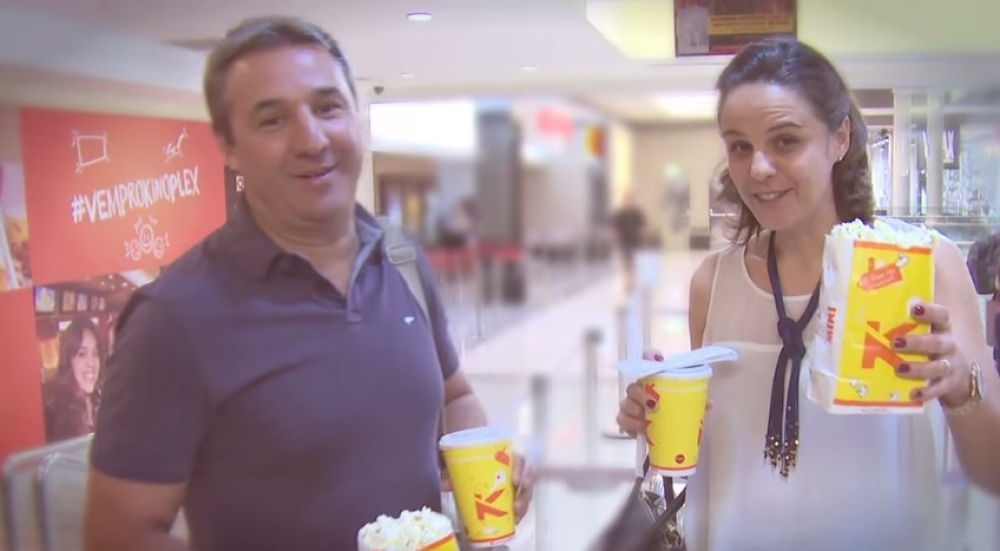 Neosaldina em a&ccedil;&atilde;o