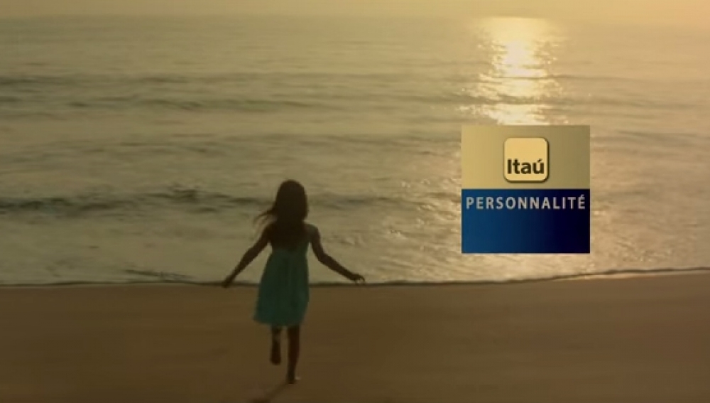 Ita&uacute; Personnalit&eacute; em: Digital para ser mais pessoal 