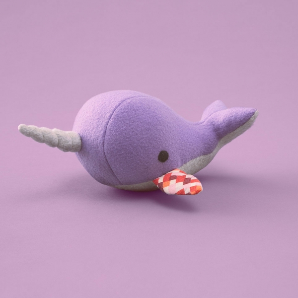 Bichinhos de pel&uacute;cia recebem transplantes em campanha de doa&ccedil;&atilde;o de &oacute;rg&atilde;os