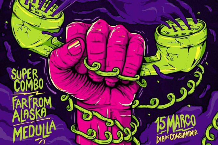 No Dia do Consumidor, Reclame Aqui "d&aacute; o troco" em empresas que demoram demais para atender o telefone