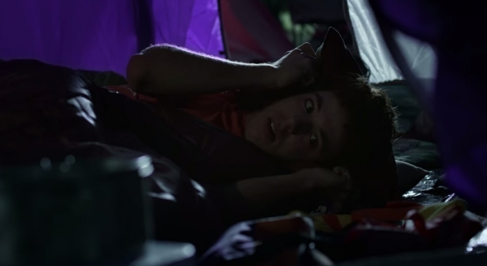 RUIVO DA VIVO EST&Aacute; DE VOLTA. A&Ecirc;&Ecirc;&Ecirc;