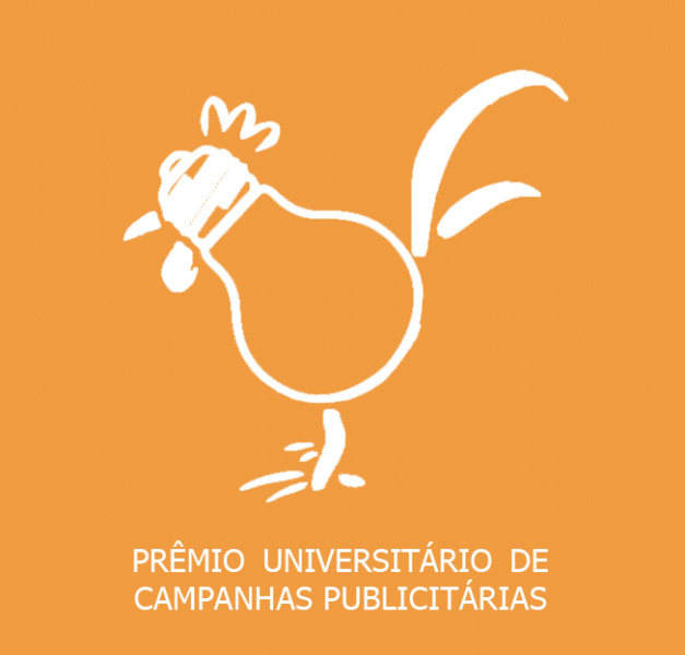 Alunos da Unianchieta desenvolvem logotipo de pr&ecirc;mio