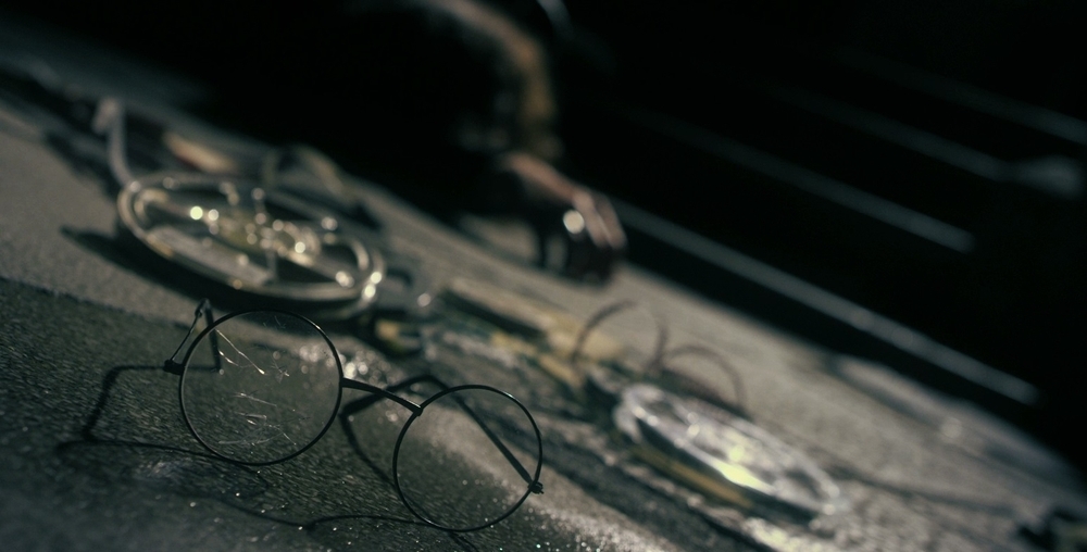 O rock n&atilde;o morre em novo comercial da Kiss FM