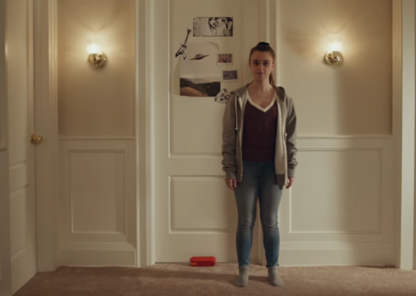 Spotify: a m&uacute;sica em todos os momentos (todos mesmo)