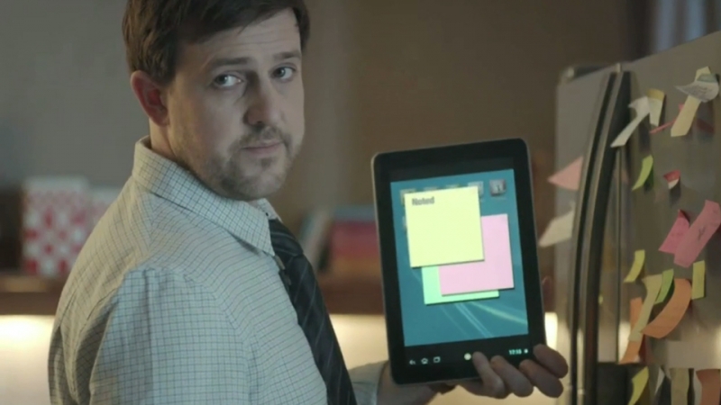 Na era digital, papel insubstitu&iacute;vel 