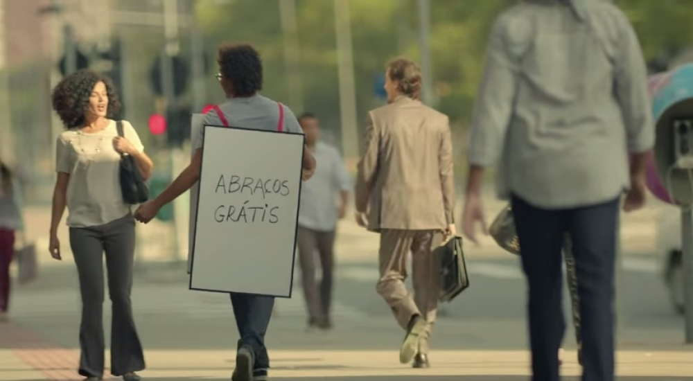 Doce Hora Uni&atilde;o 