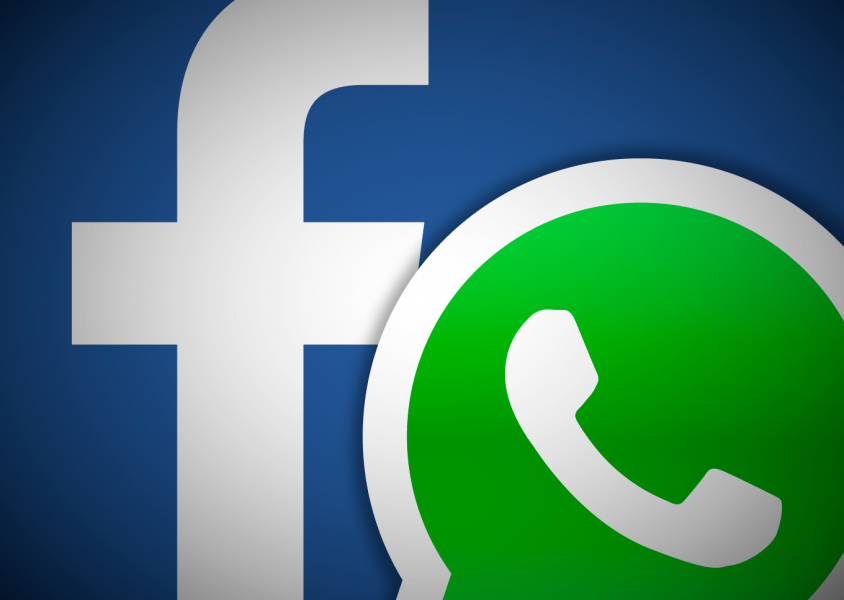 Agora post patrocinado ter&aacute; o bot&atilde;o do WhatsApp! 