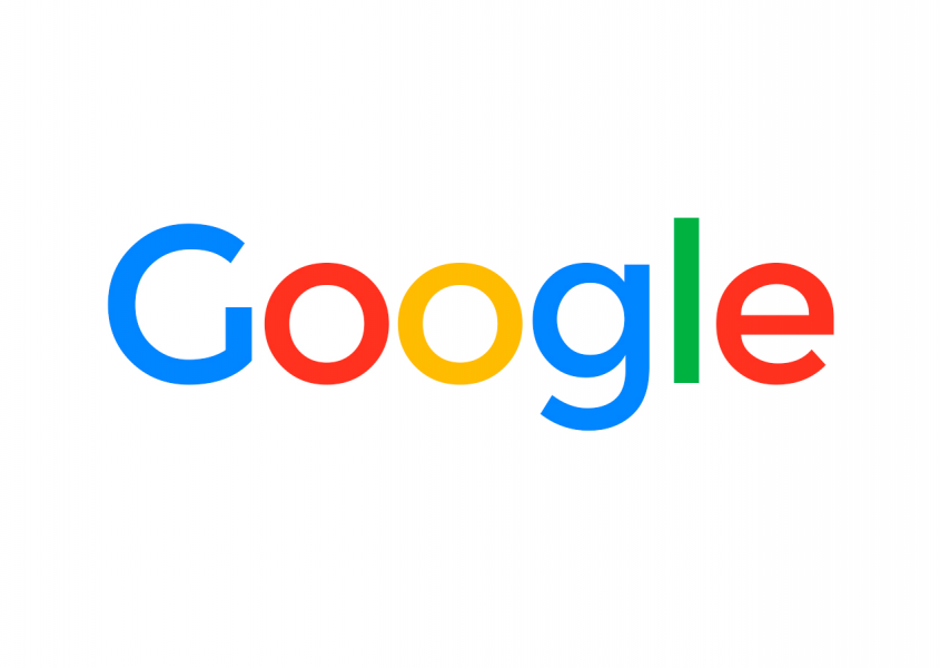 Nova atualiza&ccedil;&atilde;o do Google vai informar espera, em tempo real, nos restaurantes!