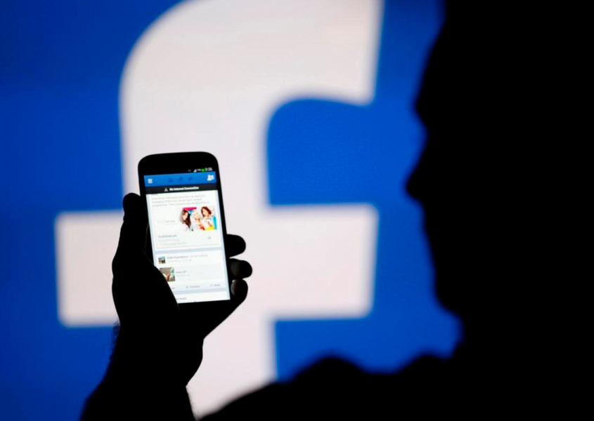 Novo aplicativo do Facebook &eacute; especial para Produtores de Conte&uacute;do! 