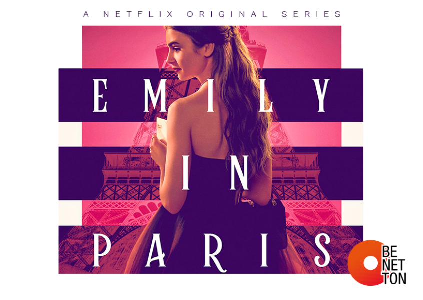 3 s&eacute;ries que ensinam muito sobre marketing digital