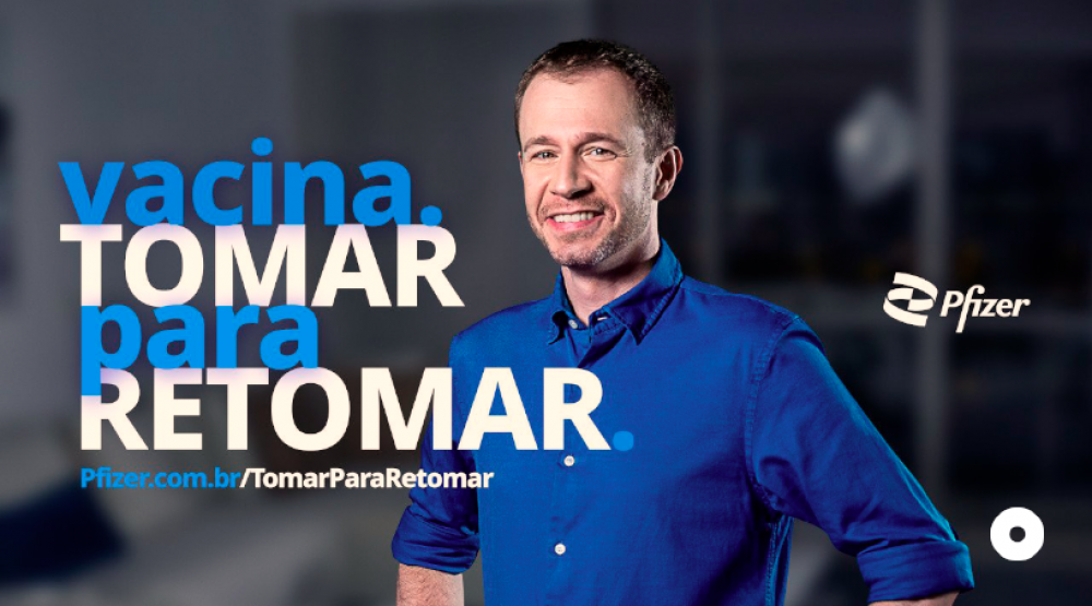 4 empresas que usaram sua influ&ecirc;ncia a favor da sa&uacute;de