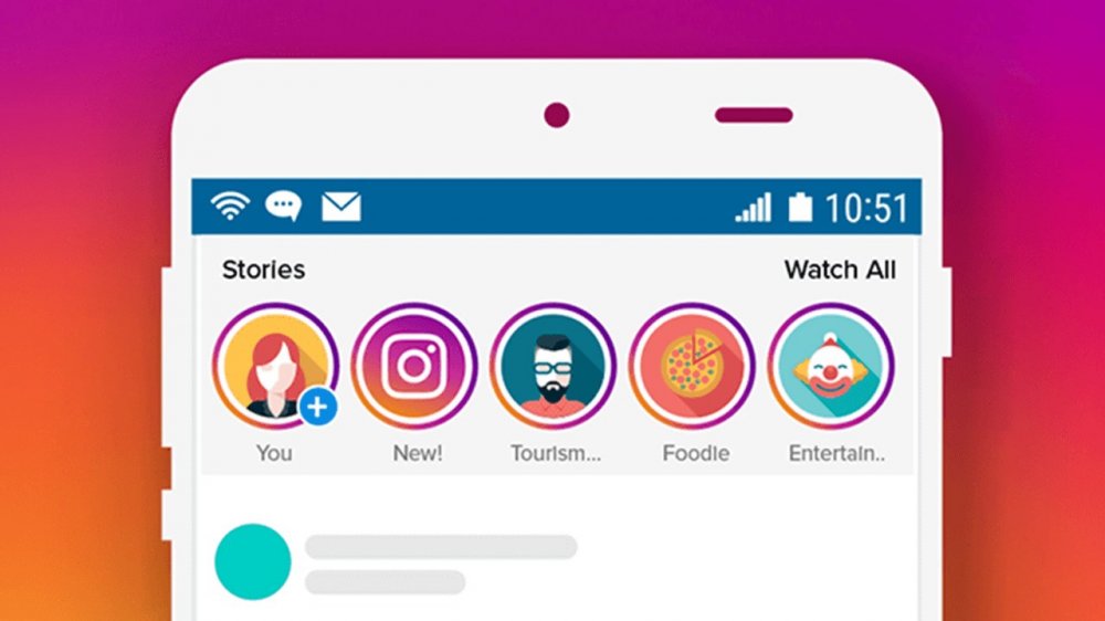 6 tend&ecirc;ncias para m&iacute;dias sociais apresentadas pelo Hootsuite