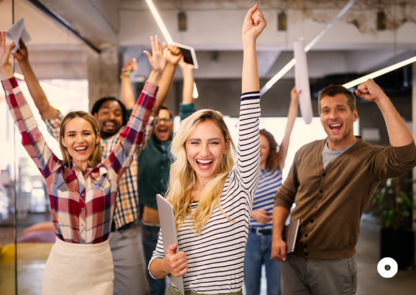 A Benetton Comunica&ccedil;&atilde;o est&aacute; entre as finalistas do Pr&ecirc;mio Ag&ecirc;ncias de Resultados 2020!