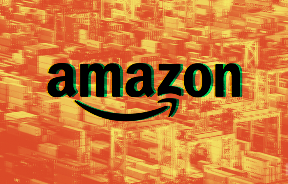 Amazon adota os  novos padr&otilde;es para redu&ccedil;&atilde;o de embalagens