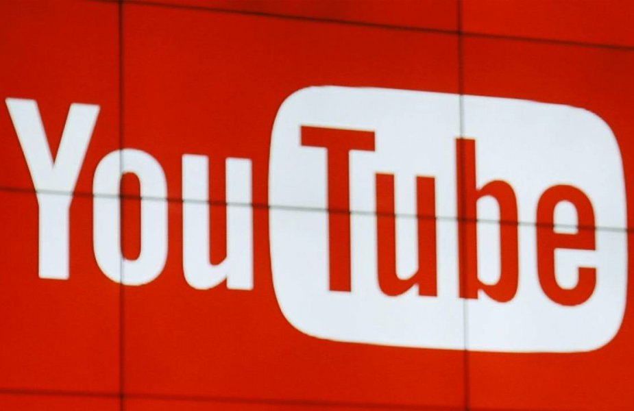 An&uacute;ncios &uacute;teis! Propagandas do YouTube permitir&atilde;o compras de ingressos e agendamento de viagens