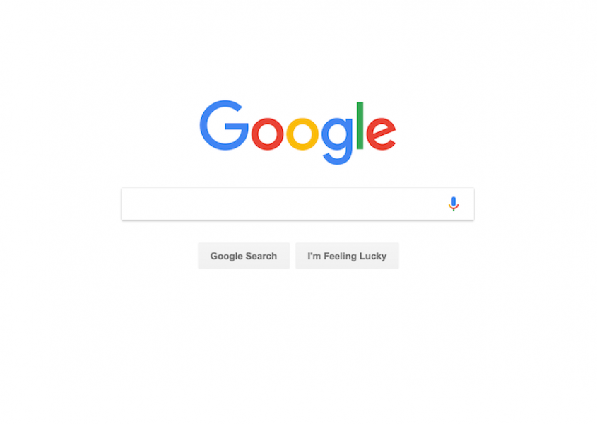 Apagar hist&oacute;rico de busca do Google se torna mais f&aacute;cil (e seguro!)