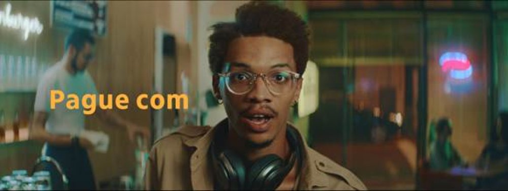 Apple Pay chega aos clientes Ita&uacute; e empresa lan&ccedil;a campanha para destacar esse novo servi&ccedil;o! 