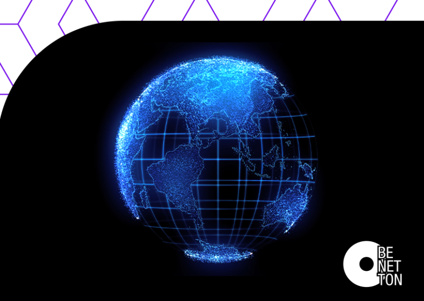 At&eacute; onde as campanhas de marketing podem chegar?