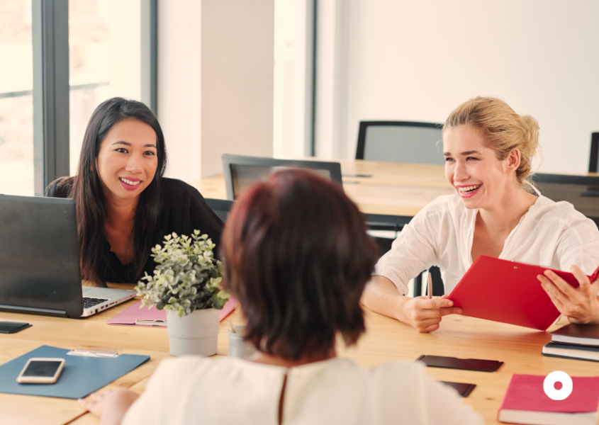 Blog Especialista: a import&acirc;ncia de desenvolver pessoas nas organiza&ccedil;&otilde;es