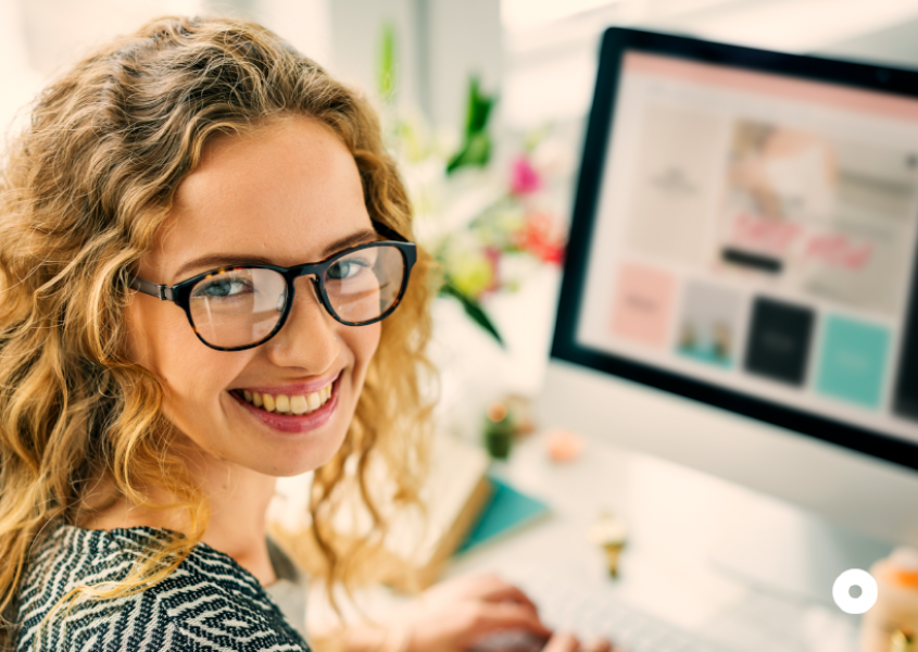 Blog especialista: a transforma&ccedil;&atilde;o digital e o planejamento estrat&eacute;gico