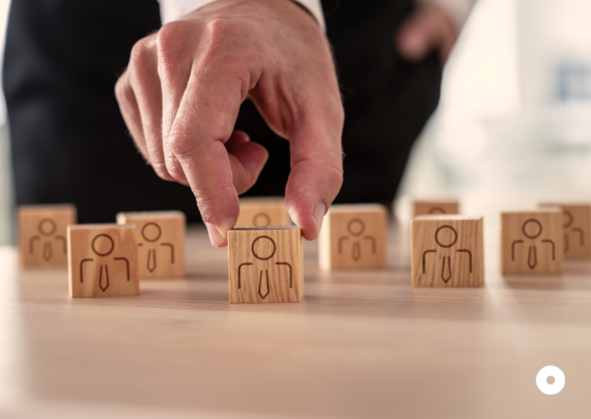 Blog Especialista: como obter maiores resultados com os leads