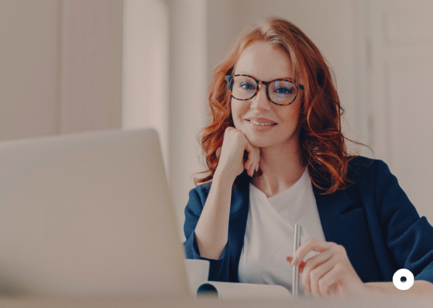 Blog Especialista: o jornalista como produtor de conte&uacute;do