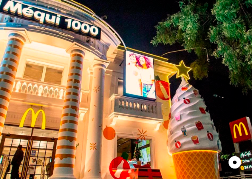 Campanhas sensoriais: como proporcionar experi&ecirc;ncias &uacute;nicas aos clientes?