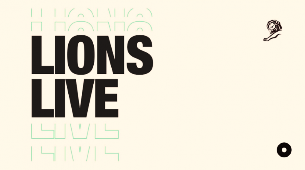 Cannes Lions 2021: pr&ecirc;mios e tend&ecirc;ncias movimentam a comunica&ccedil;&atilde;o brasileira