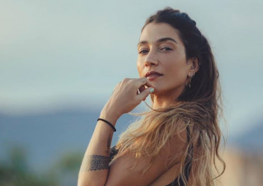 Caso Pugliesi fala sobre influencers, cultura do cancelamento e comunica&ccedil;&atilde;o