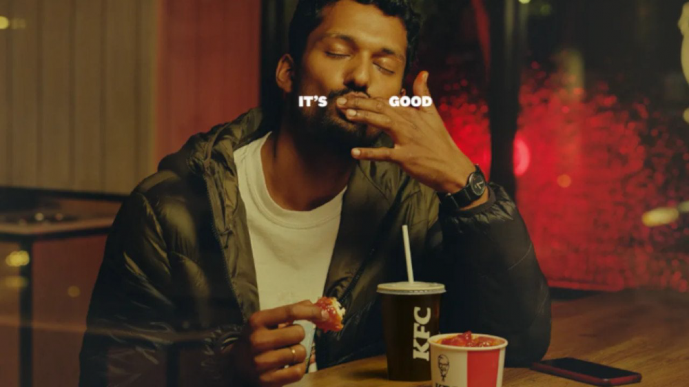 Como a publicidade e as redes sociais tamb&eacute;m s&atilde;o afetadas pelo Coronav&iacute;rus