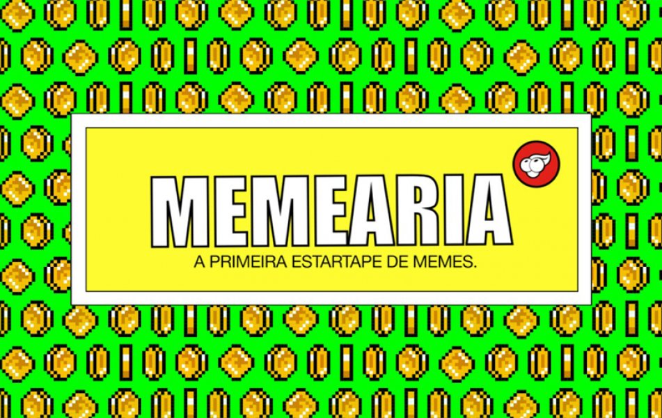 Concurso de memes Guaran&aacute; Antarctica: a&ccedil;&atilde;o dar&aacute; R$ 20 mil ao ganhador